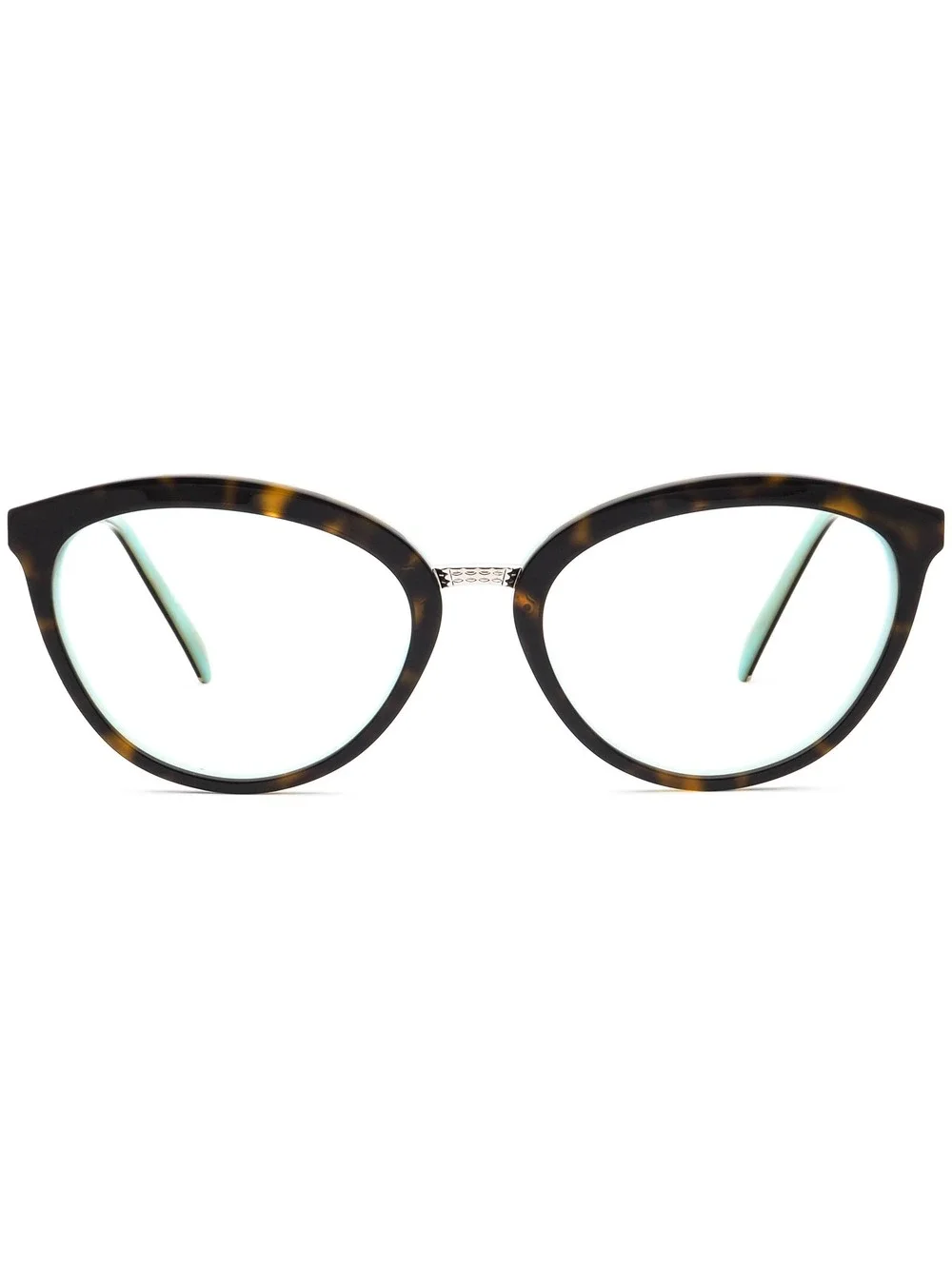 Tiffany & Co. tiffany co